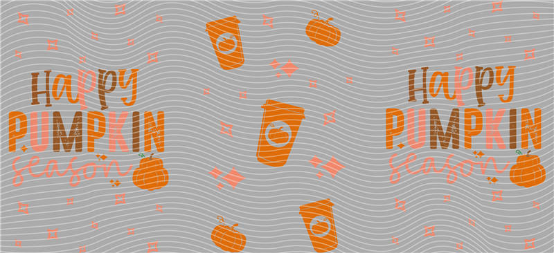 16oz Most popular-12556